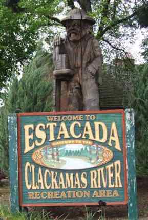 Estacada-Entrance.jpg