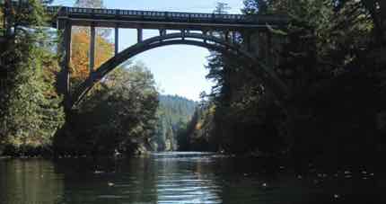 Estacada-lake-720x380.jpg